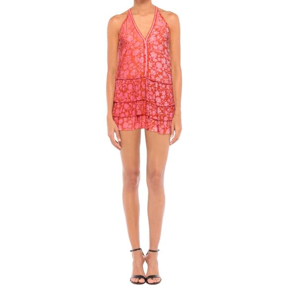 POUPETTE ST. BARTH Bety Dress - Picture 1 of 7